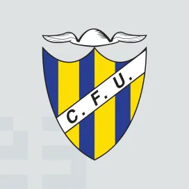 Cf uniao uniao da madeira